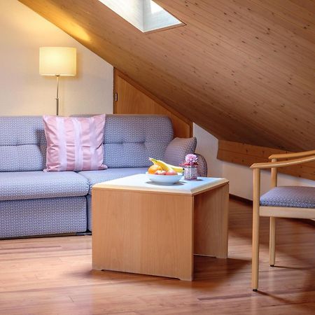 Landgasthof Camping Wagenhausen Ngoại thất bức ảnh